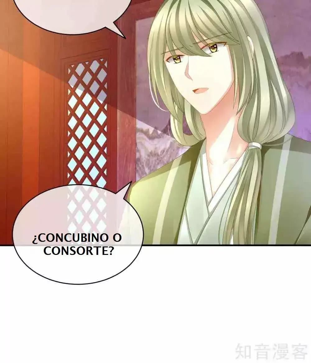 Capitulo 12 page 31