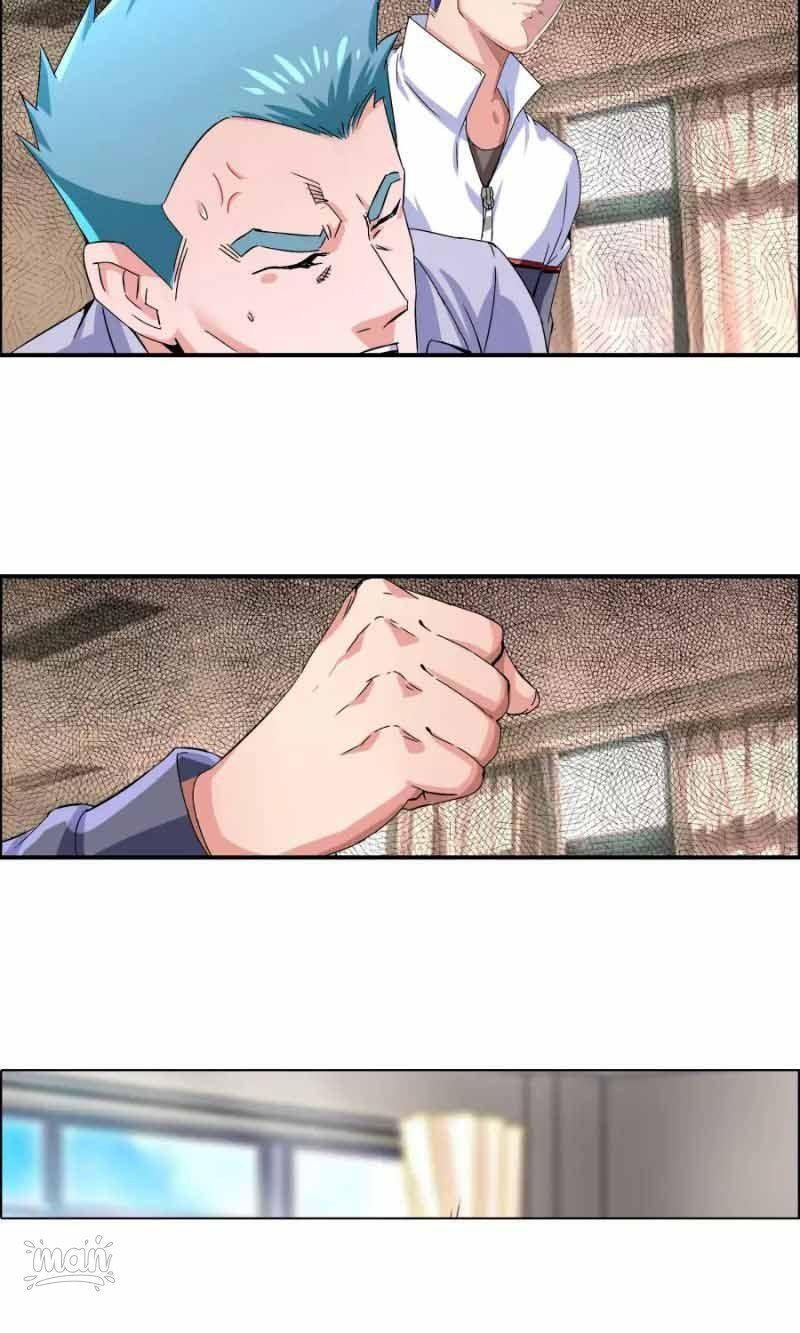Capitulo 15 page 24