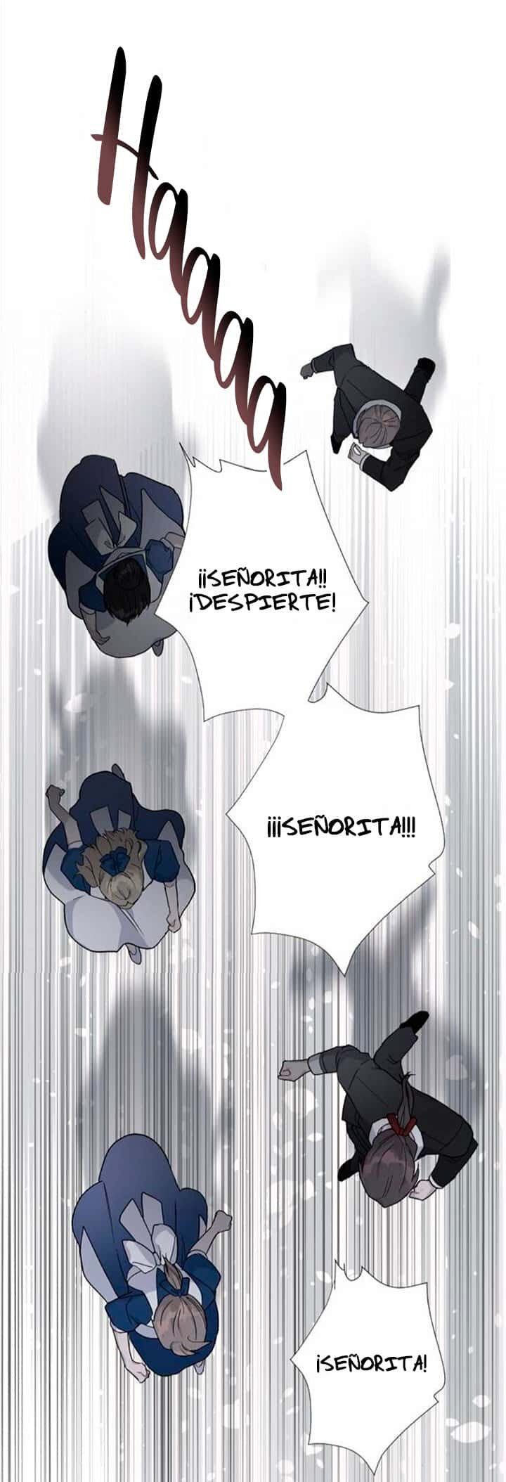 Capitulo 18 page 68
