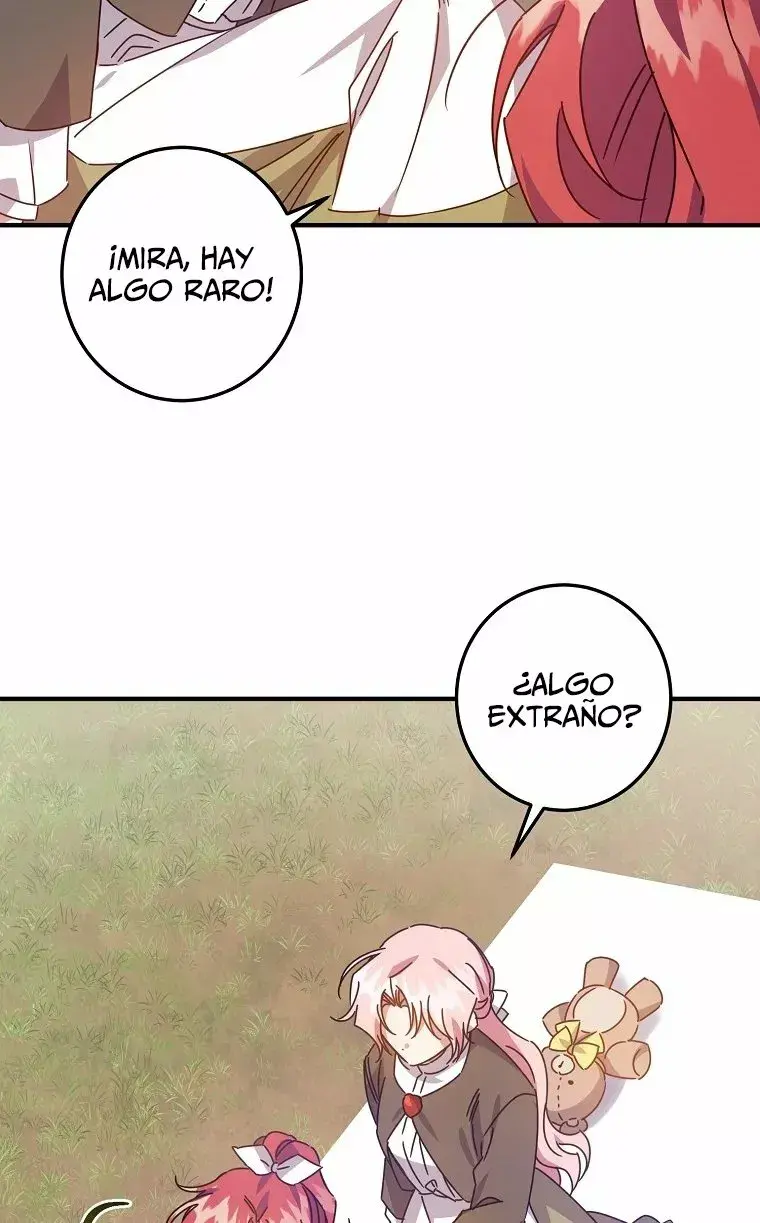 Capitulo 10 page 51