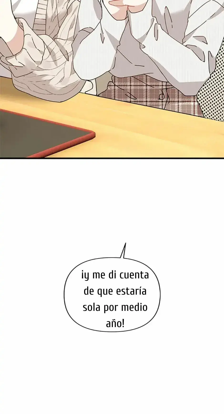 Capitulo 33 page 17