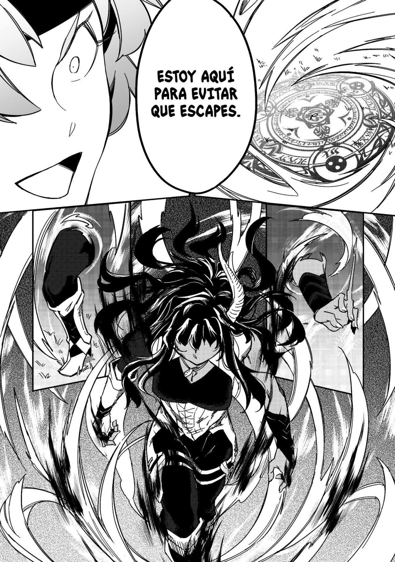 Capitulo 16 page 10