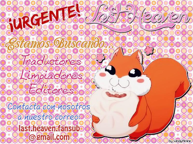 Capitulo 2.20 page 38