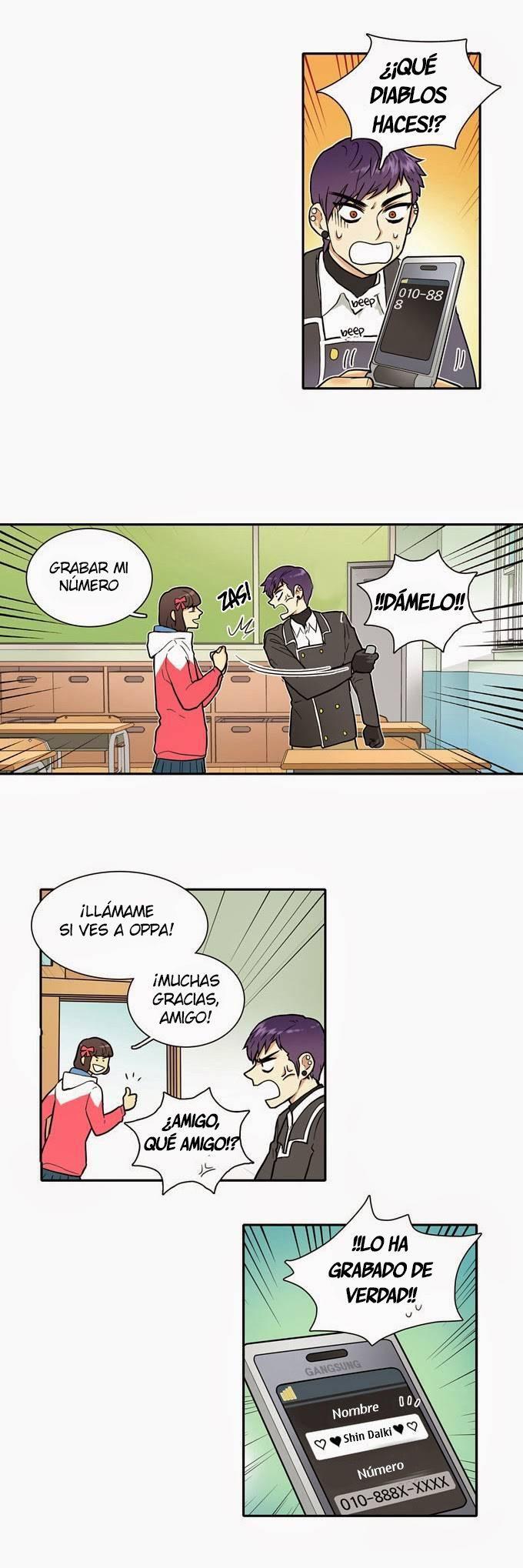 Capitulo 13 page 19
