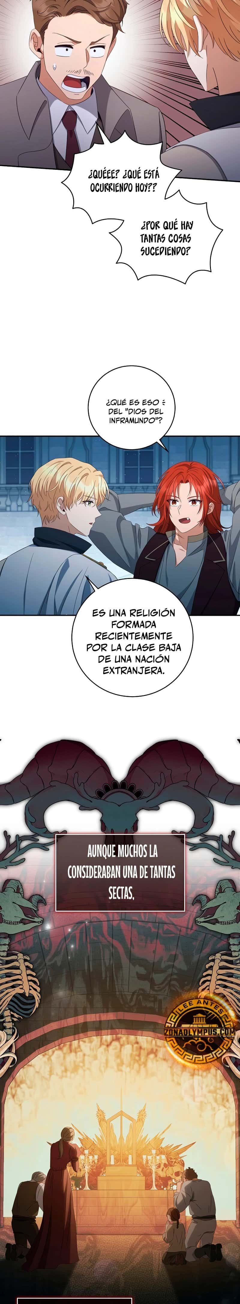 Capitulo 57 page 21