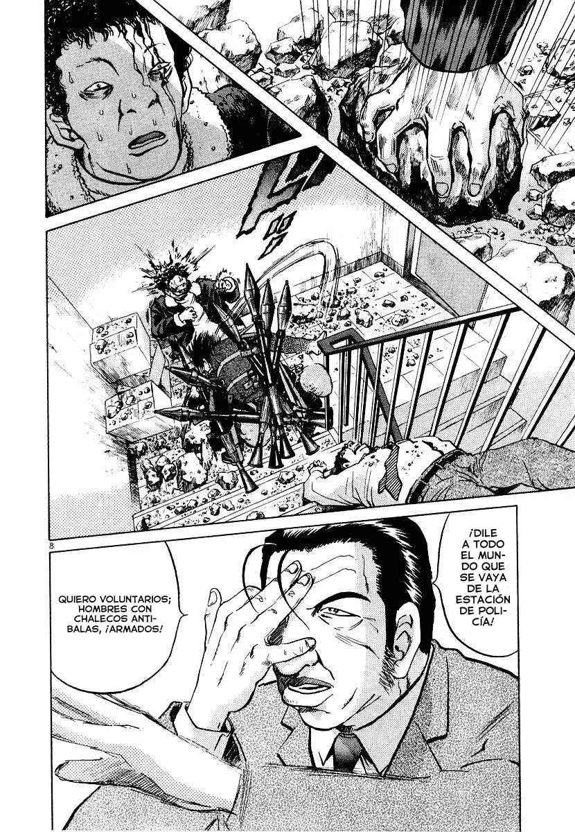 Capitulo 15 page 7