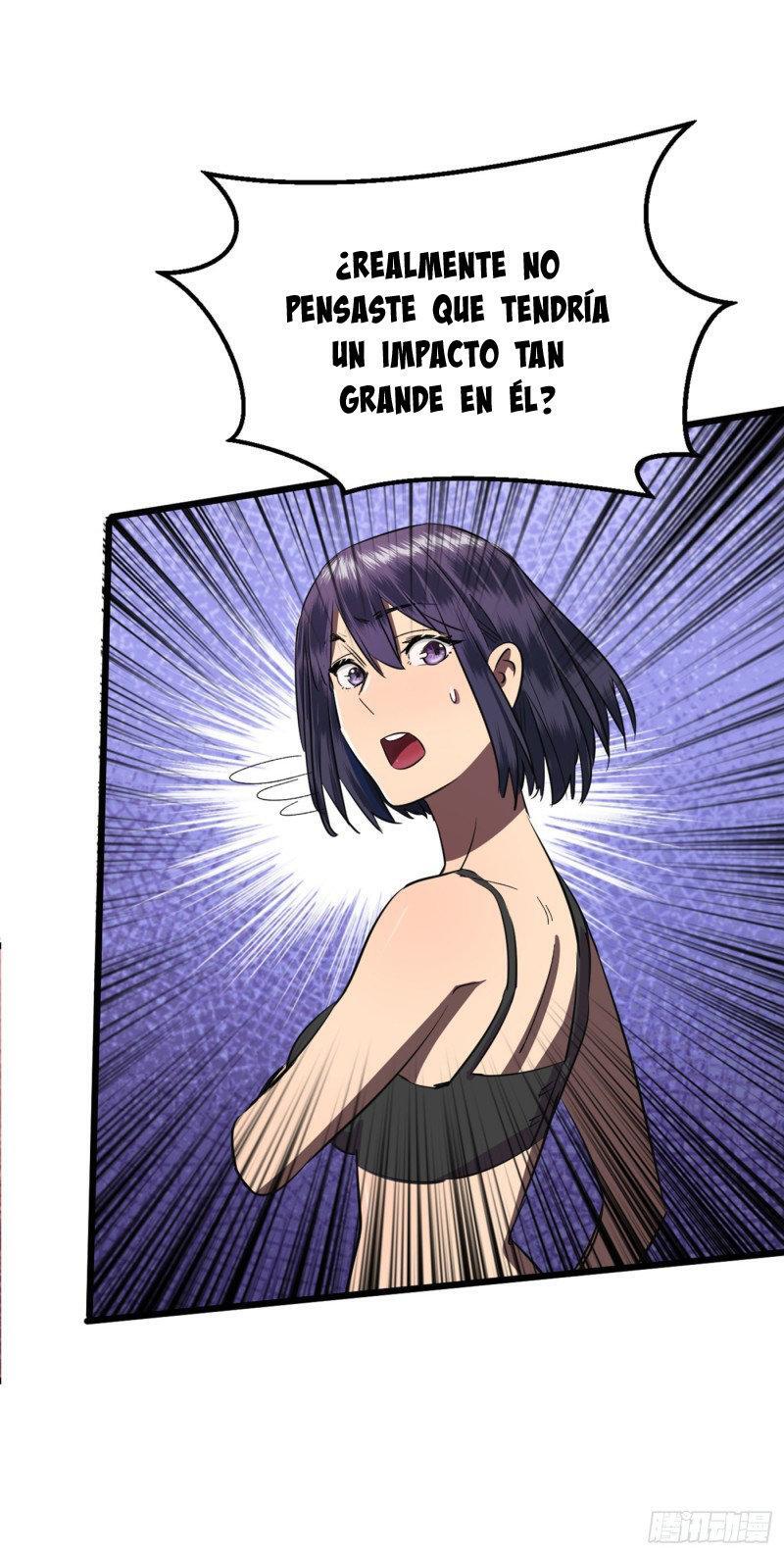 Capitulo 15 page 28
