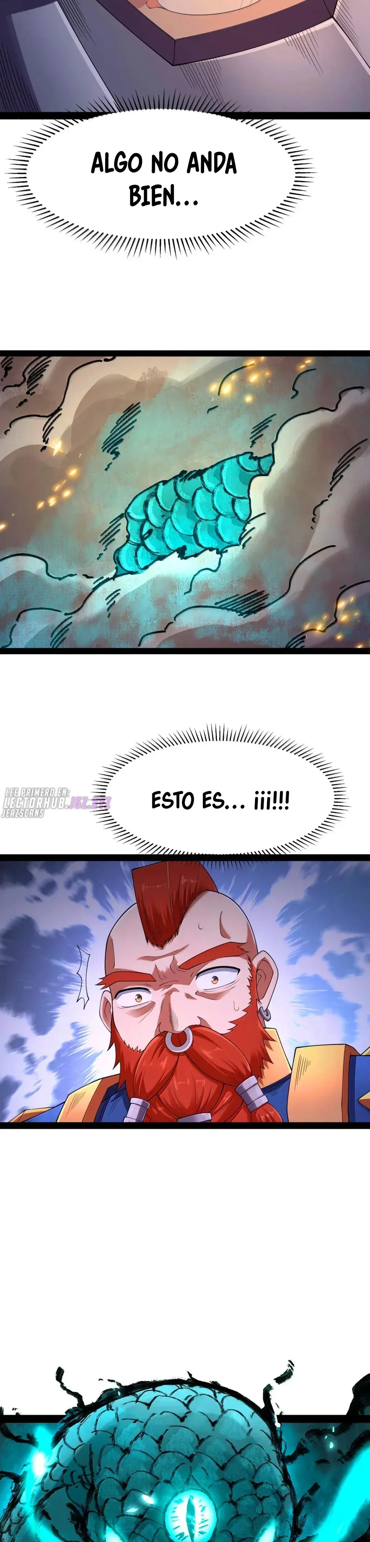 Capitulo 144 page 22