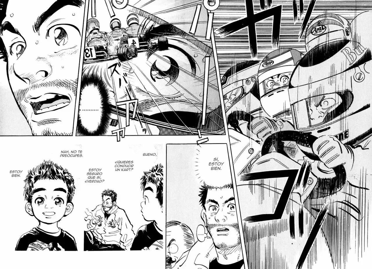 Capitulo 11 page 34