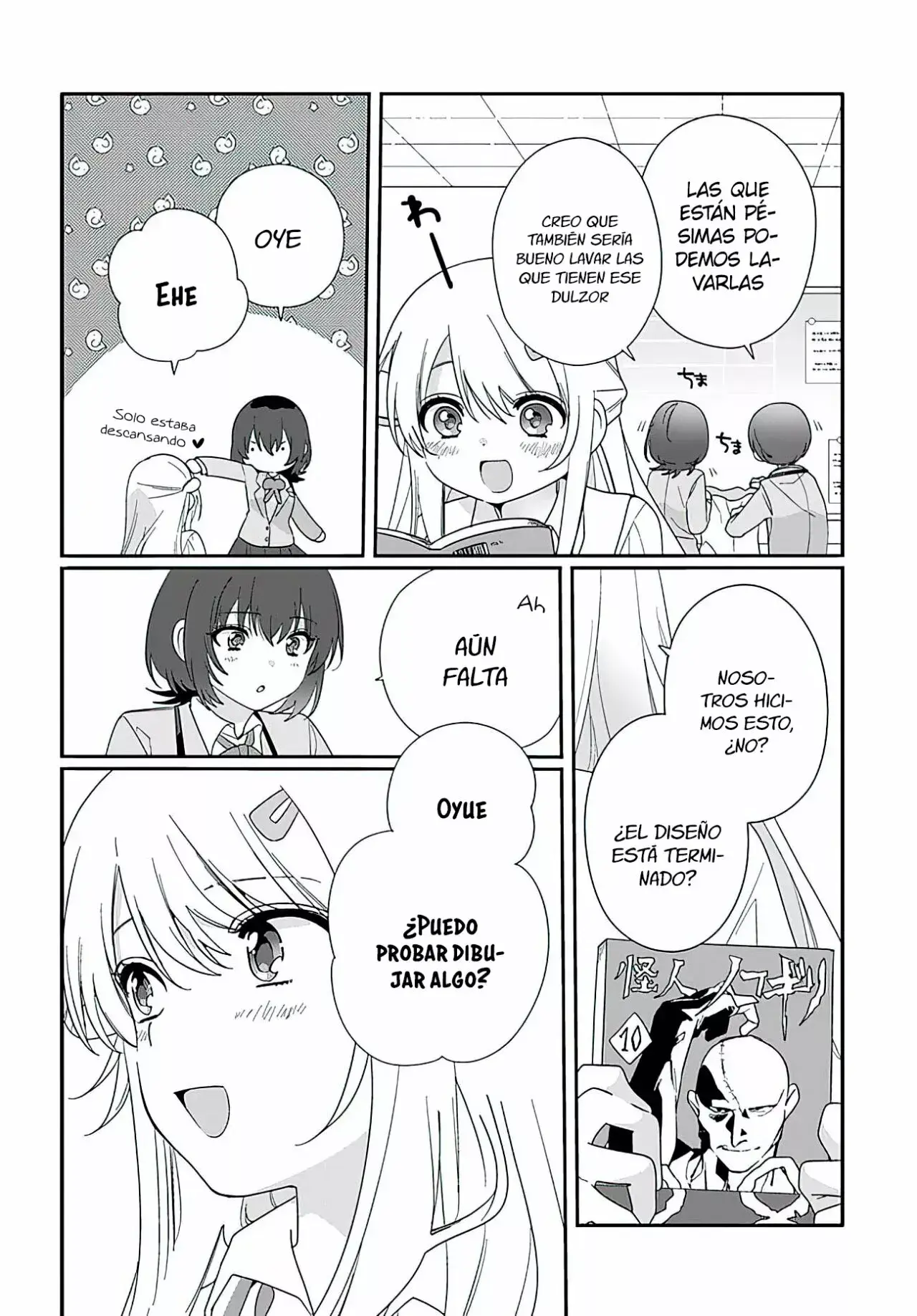 Capitulo 11.10 page 6