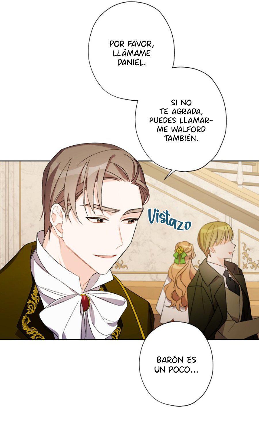 Capitulo 11 page 17