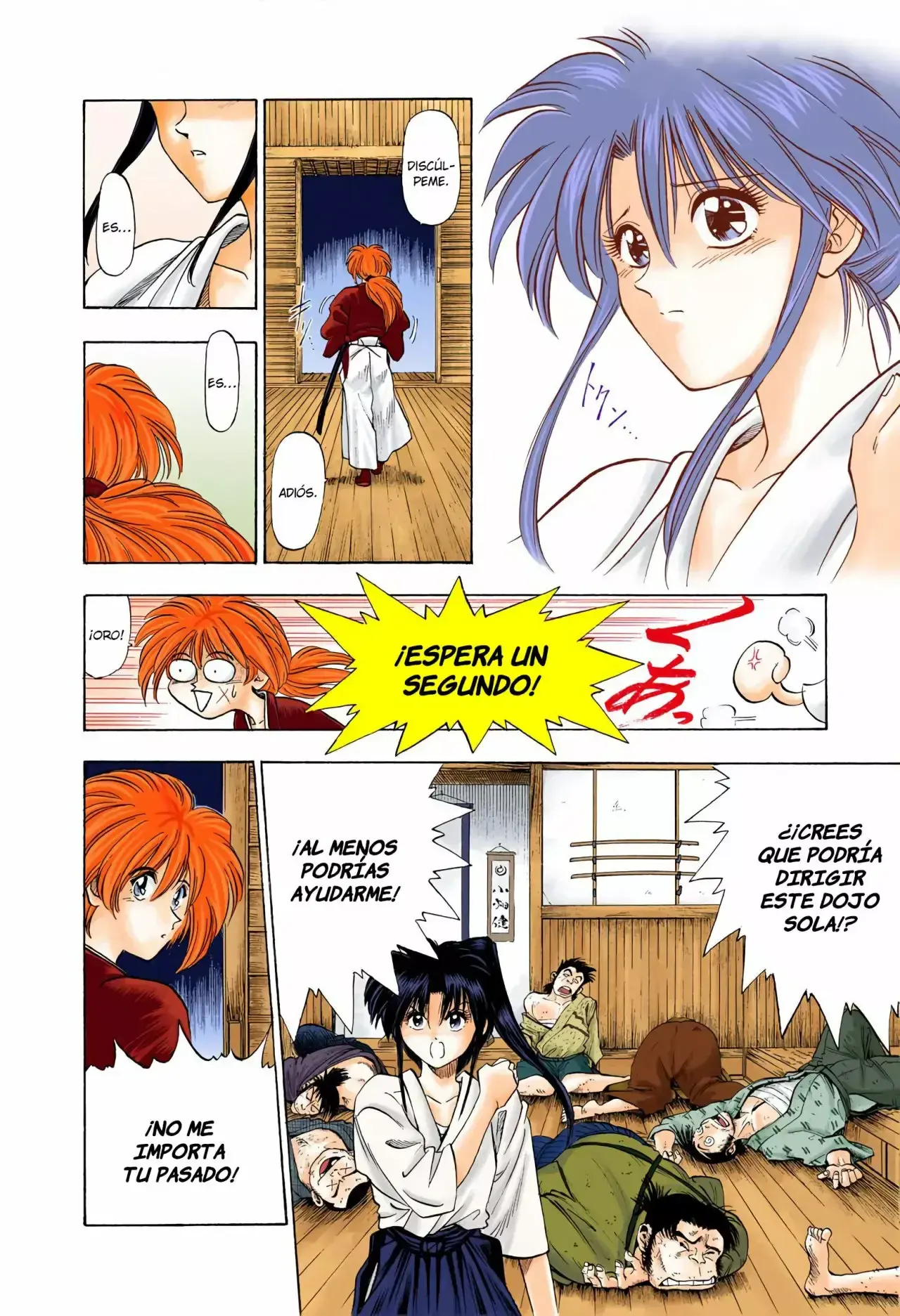 Capitulo 1 page 52