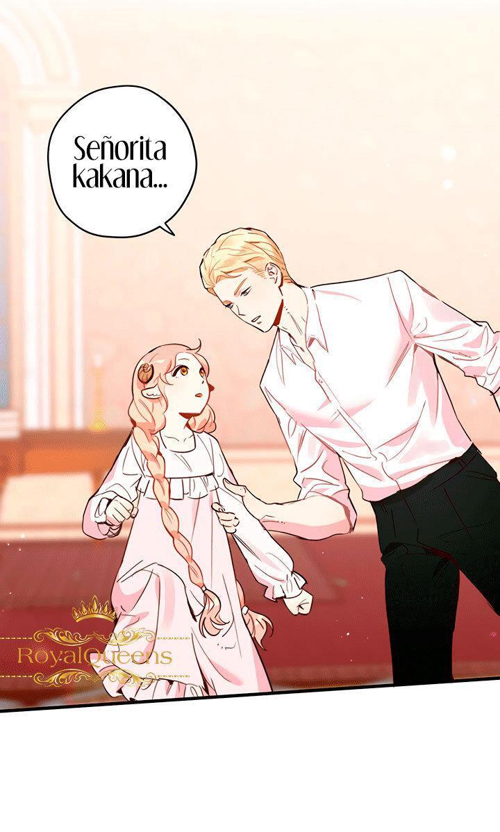 Capitulo 12 page 56