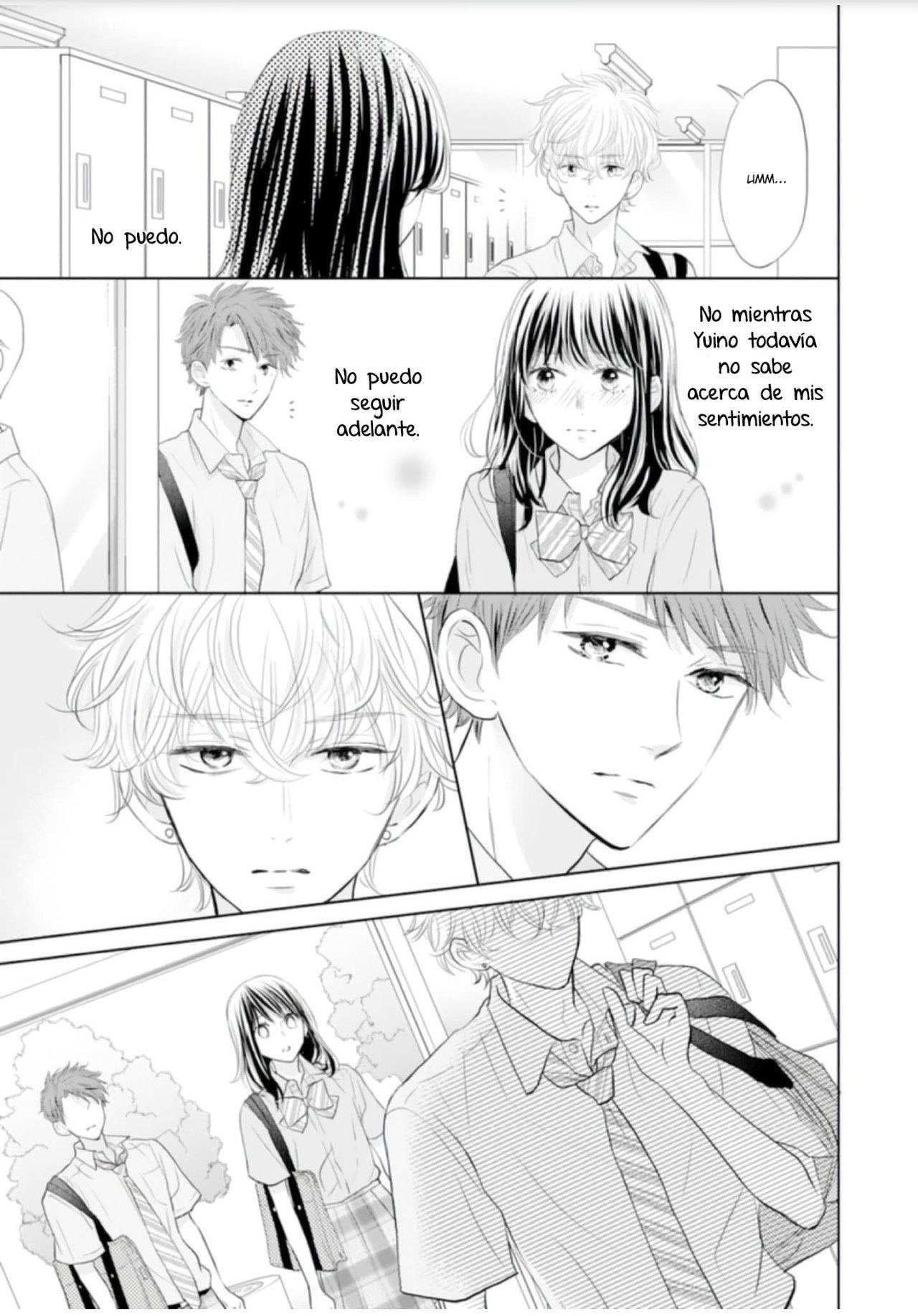 Capitulo 11 page 18