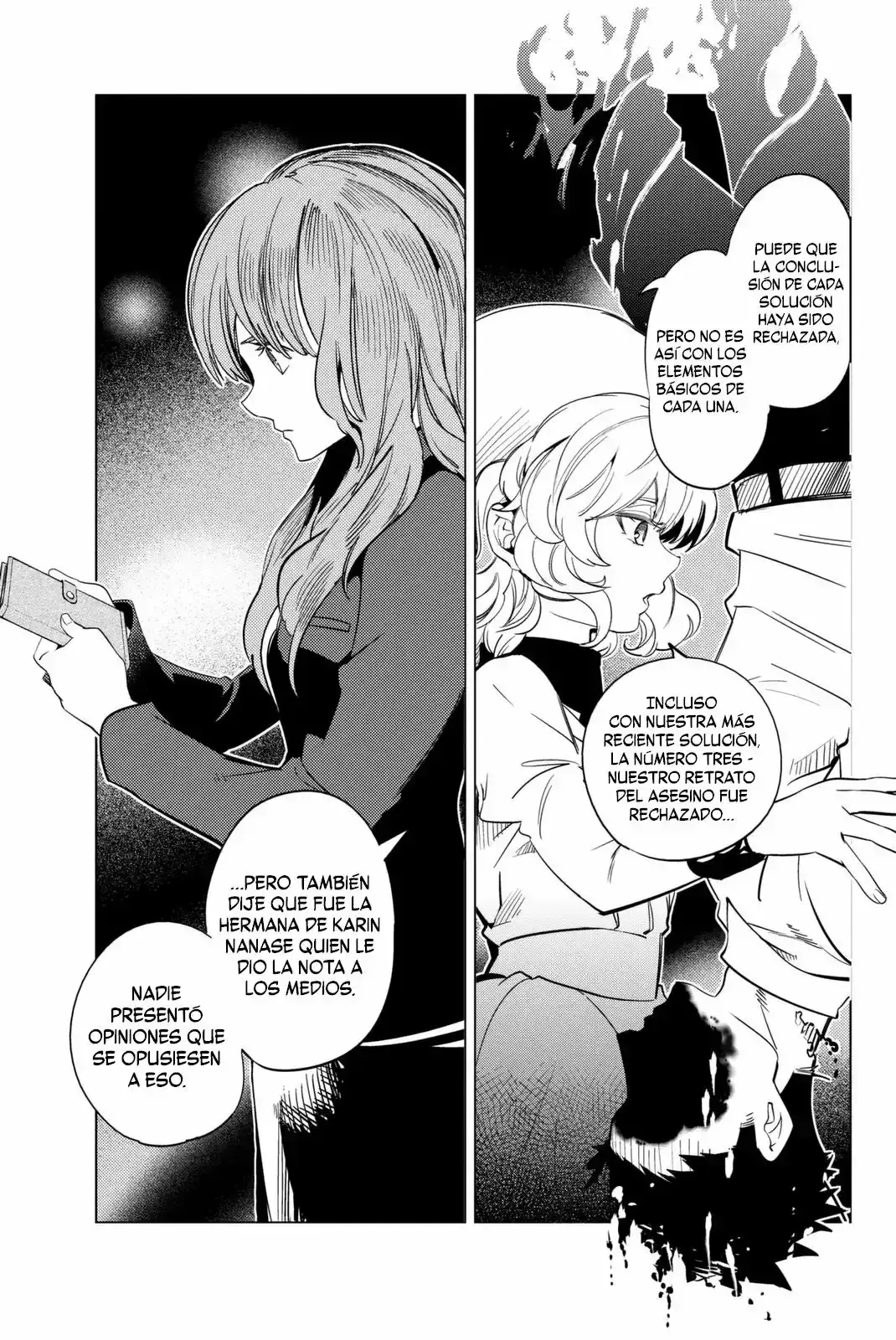 Capitulo 12 page 8