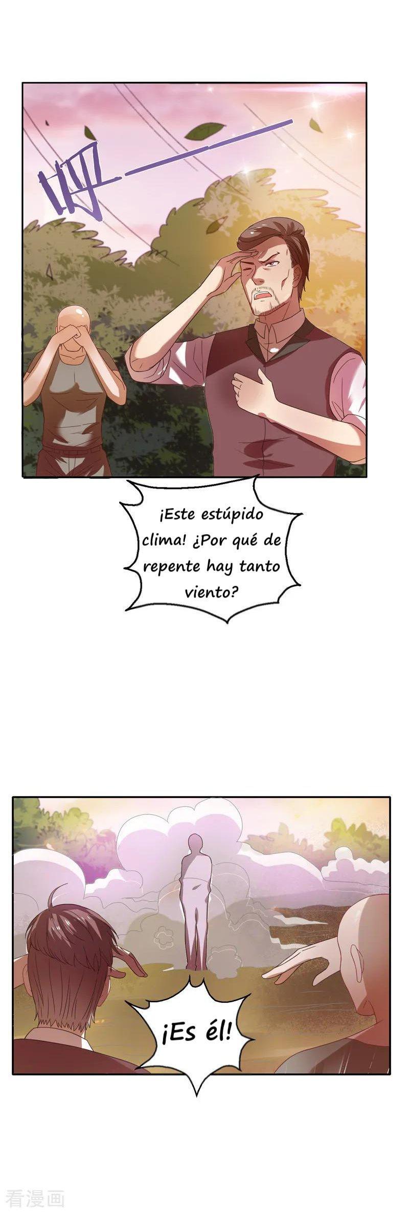 Capitulo 18 page 16