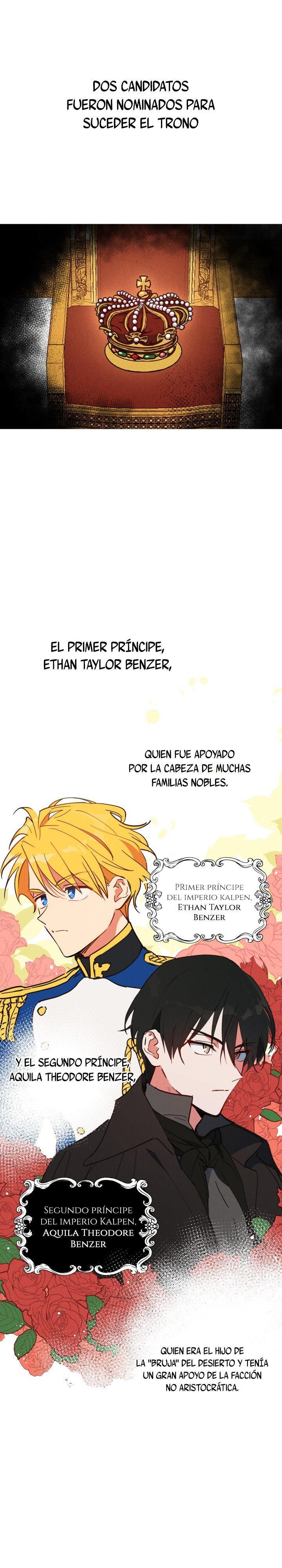 Capitulo 1 page 9