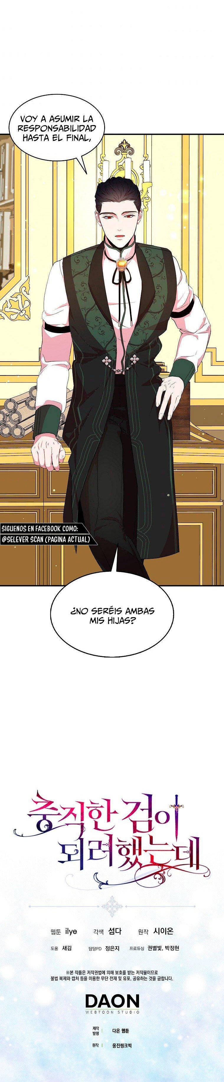 Capitulo 23 page 27