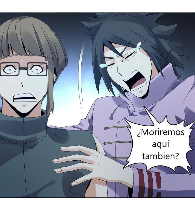 Capitulo 36 page 17