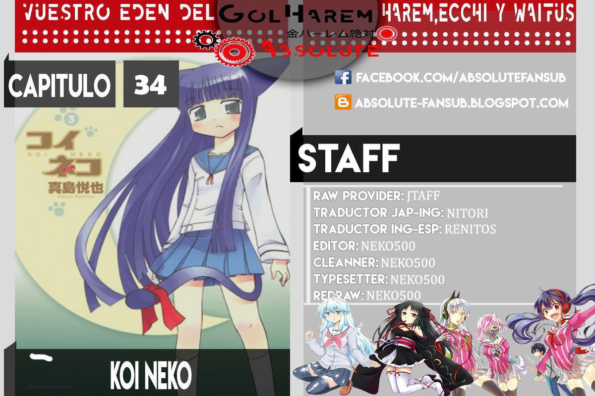 Capitulo 34 page 1