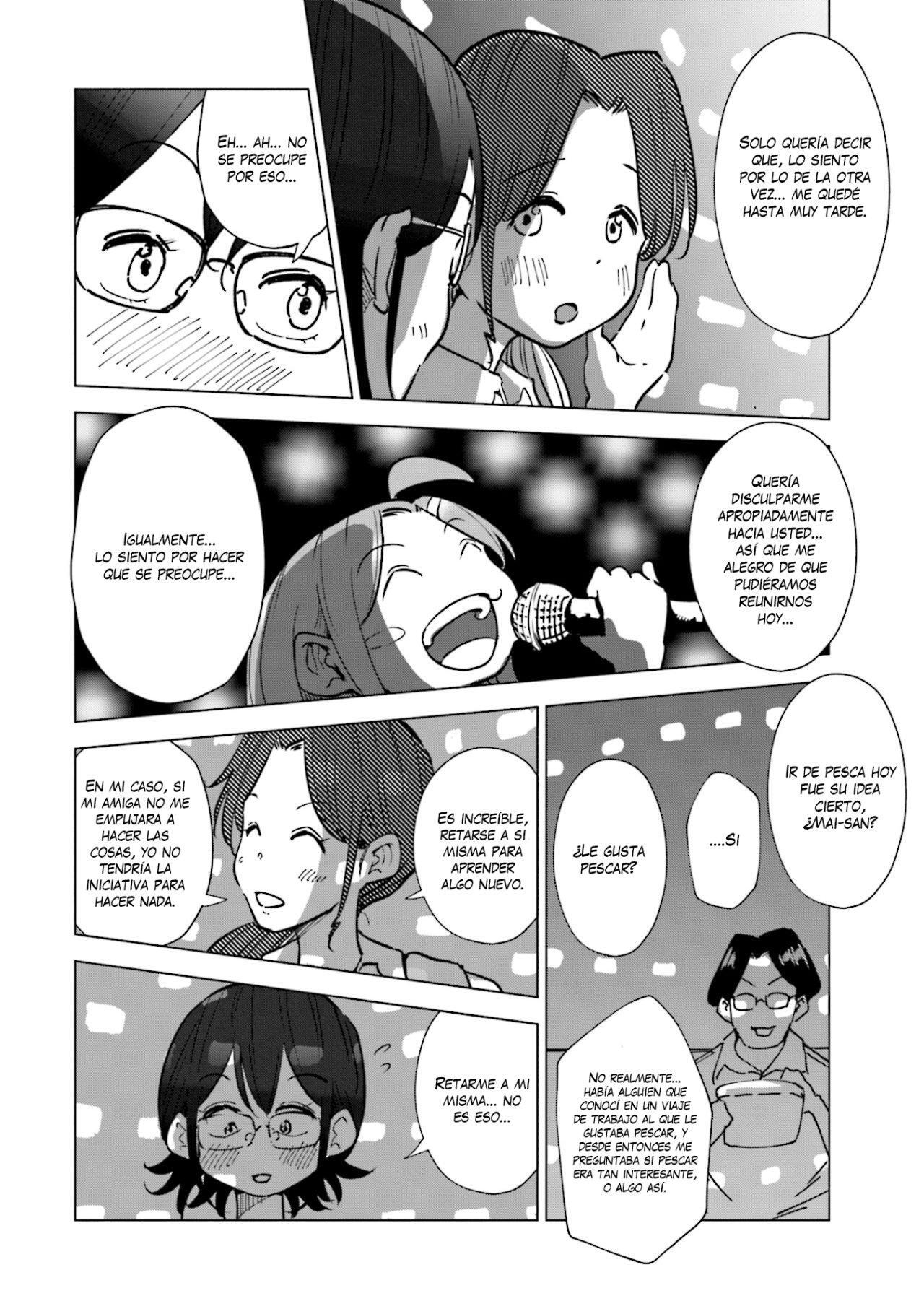 Capitulo 24 page 14