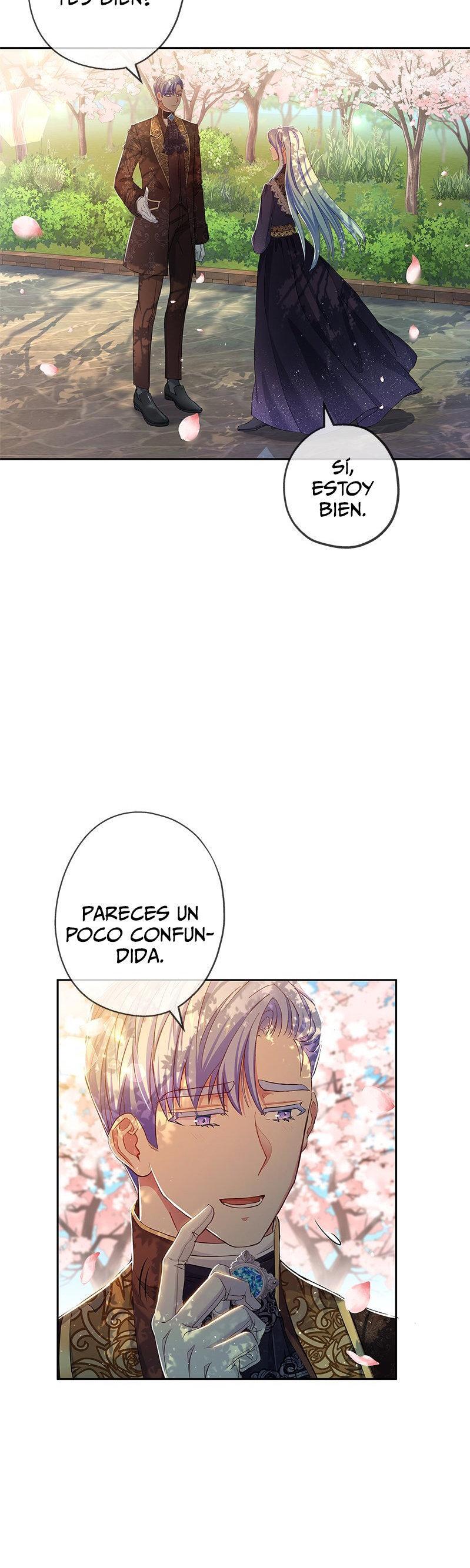 Capitulo 8 page 23