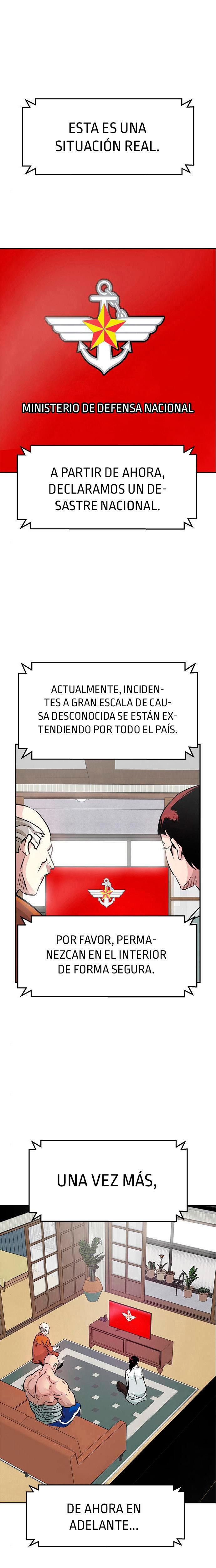 Capitulo 6 page 2