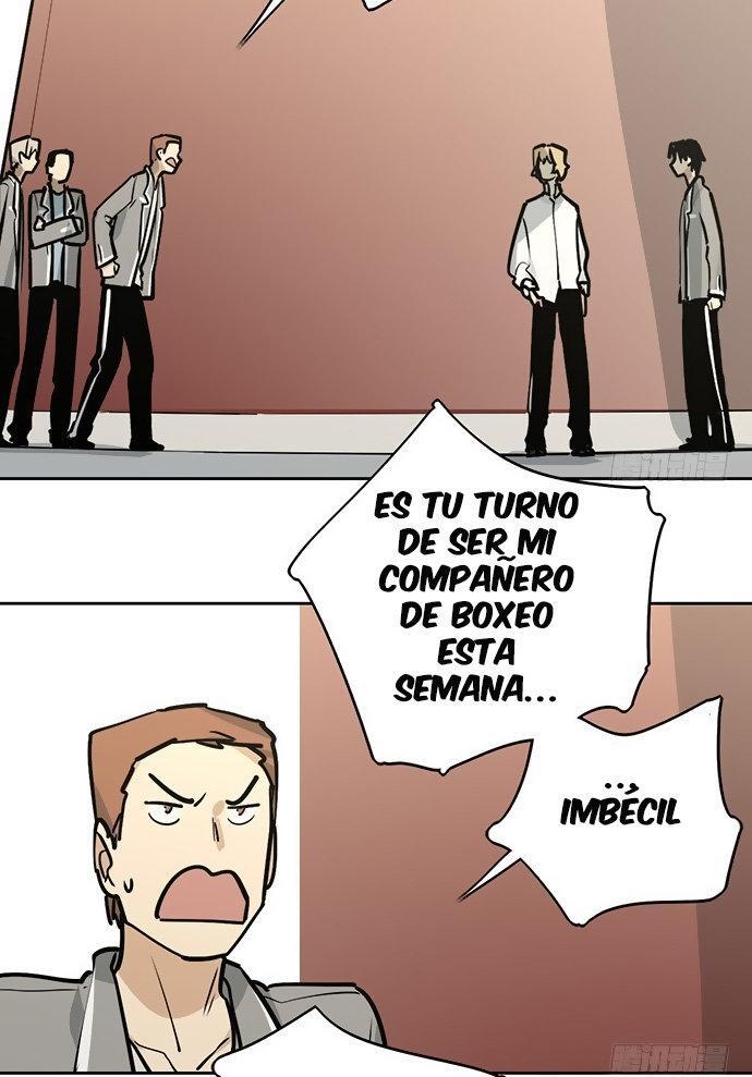 Capitulo 32 page 4