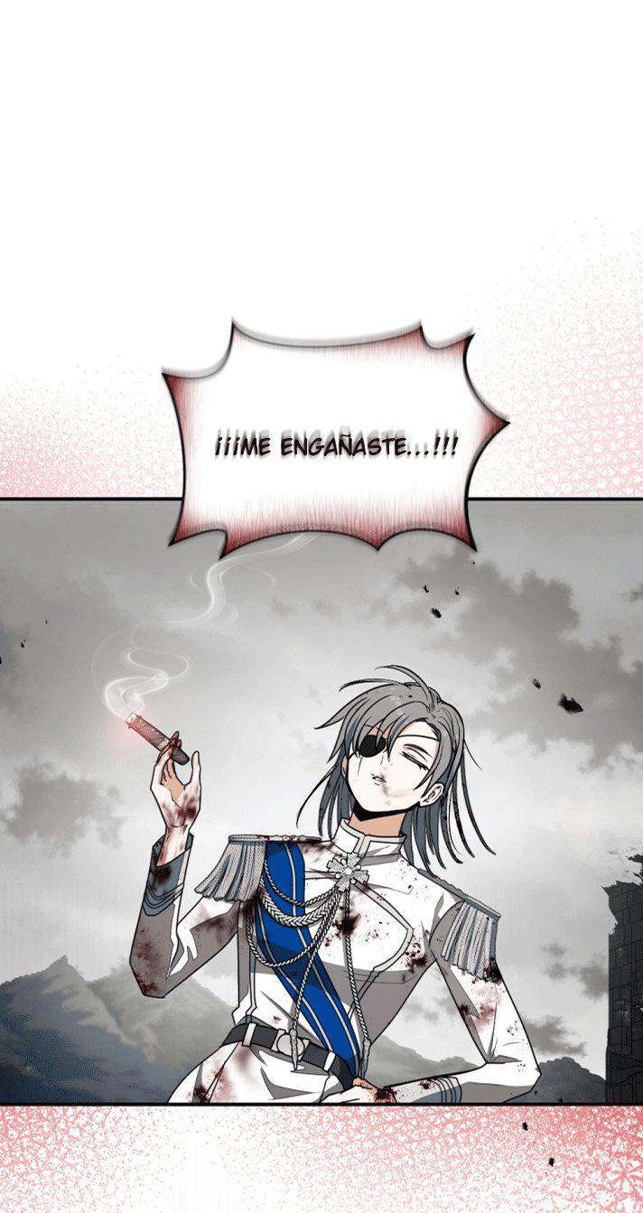 Capitulo 97 page 57