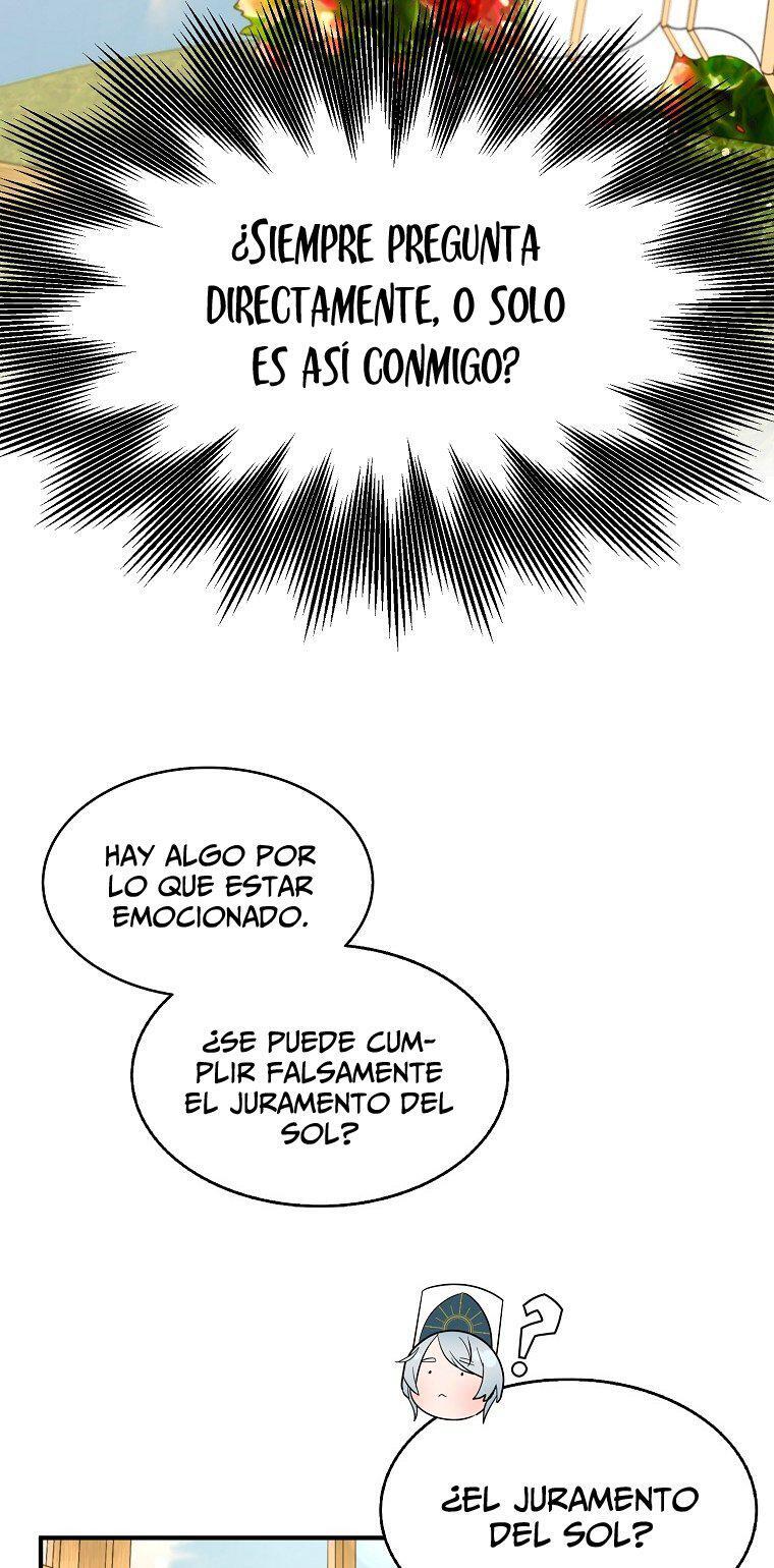 Capitulo 31 page 47