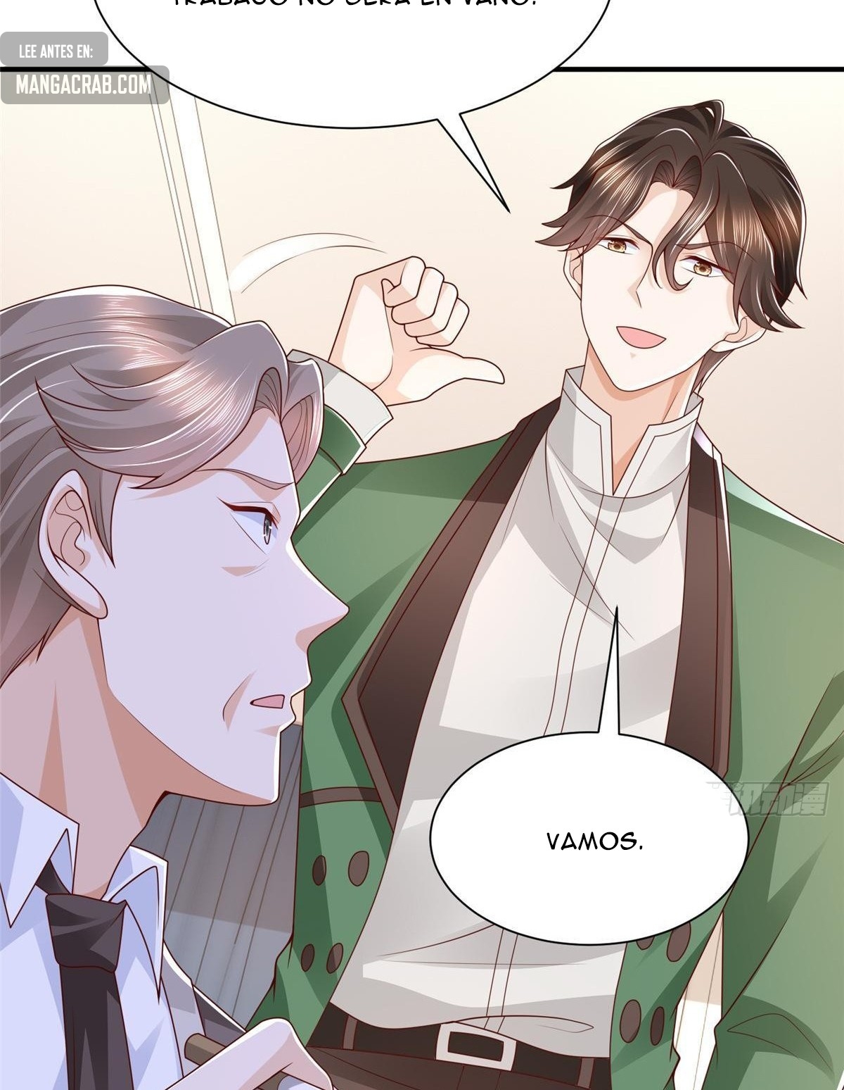 Capitulo 558 page 15