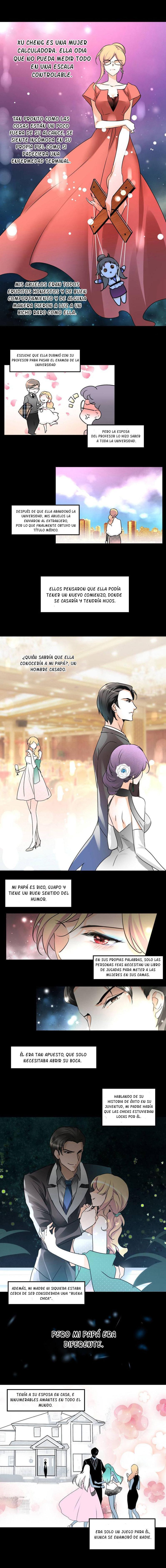Capitulo 25 page 3