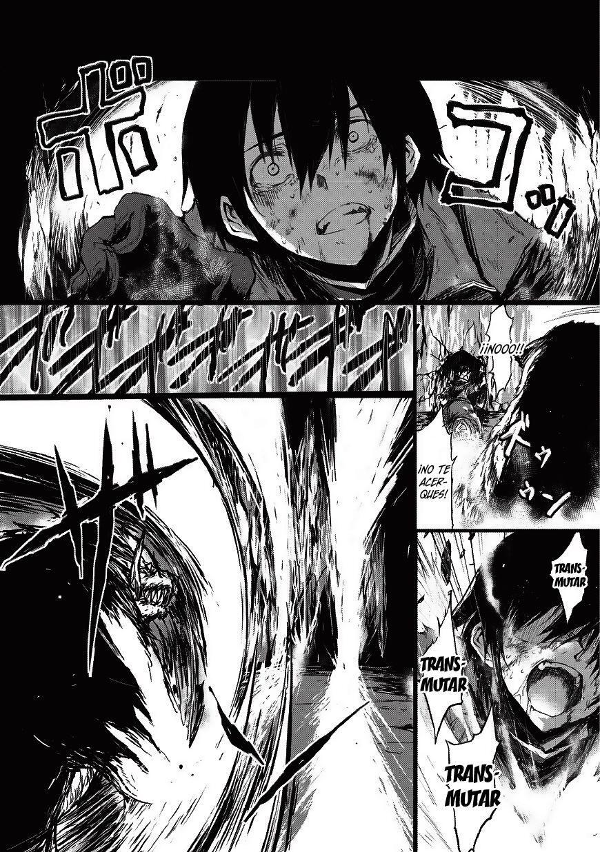 Capitulo 5 page 5