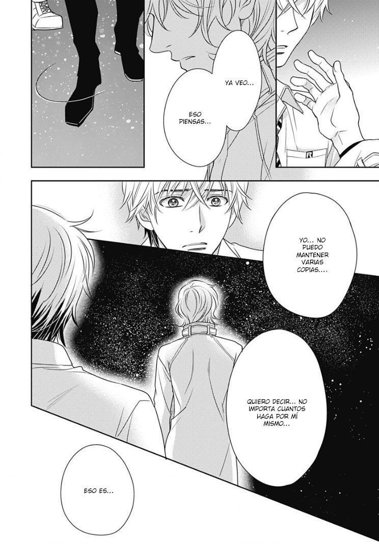 Capitulo 28 page 32