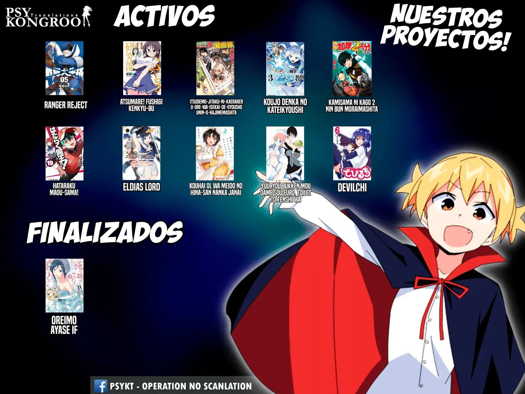 Capitulo 24 page 11