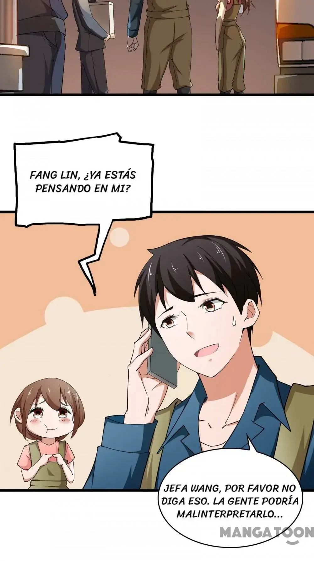 Capitulo 13 page 17