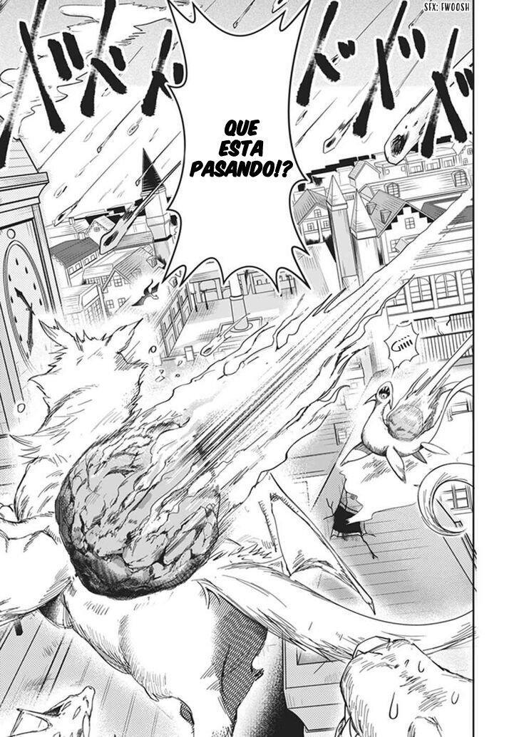Capitulo 2 page 25