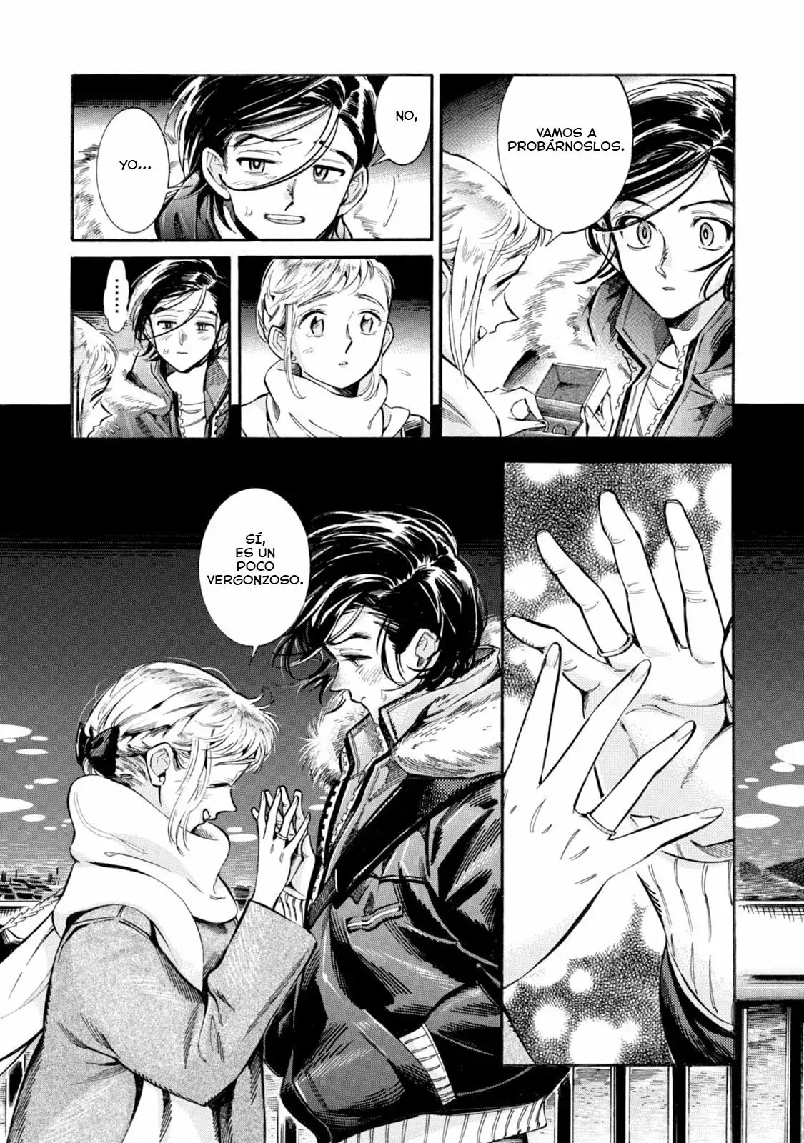 Capitulo 6 page 21
