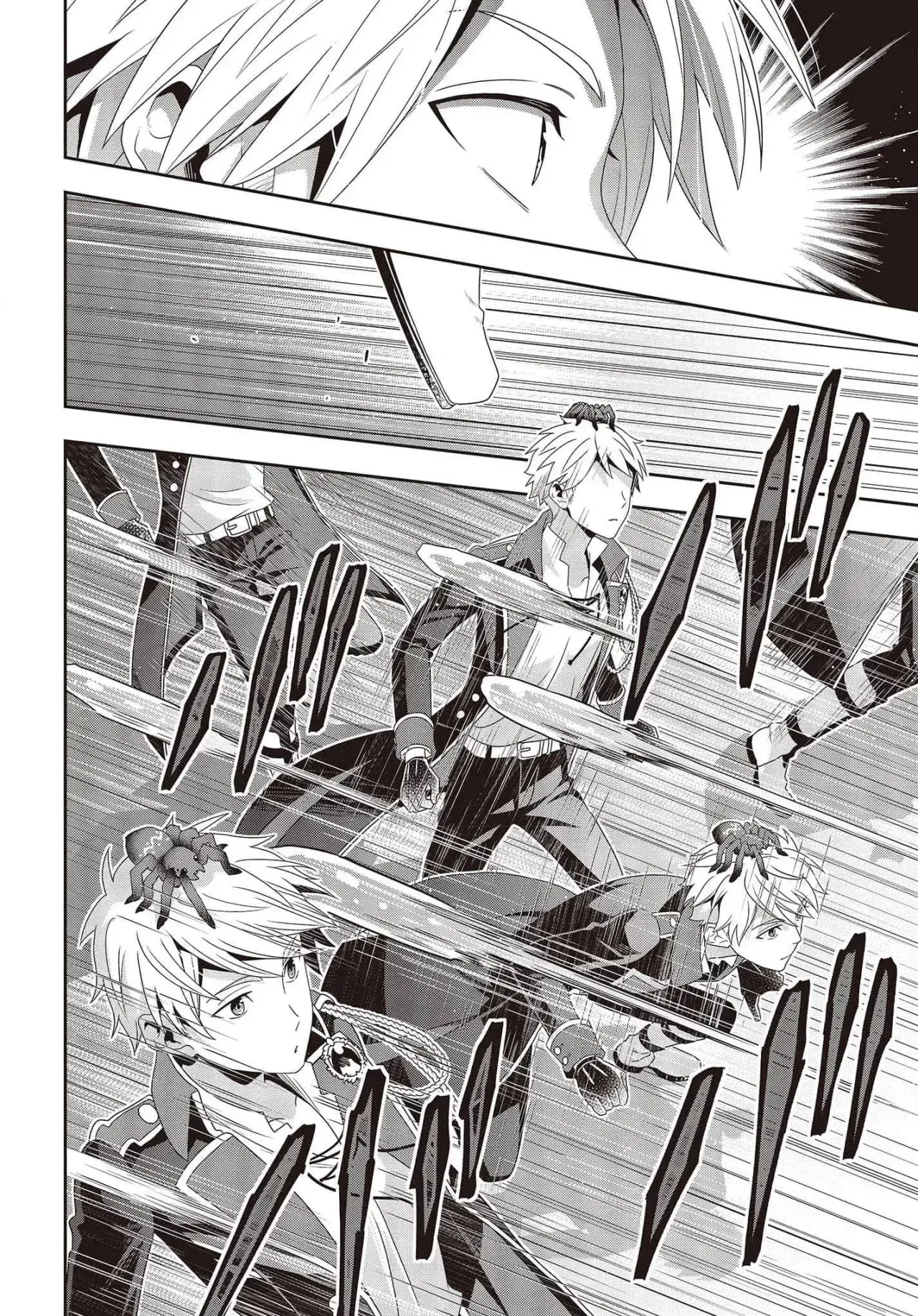 Capitulo 12 page 15