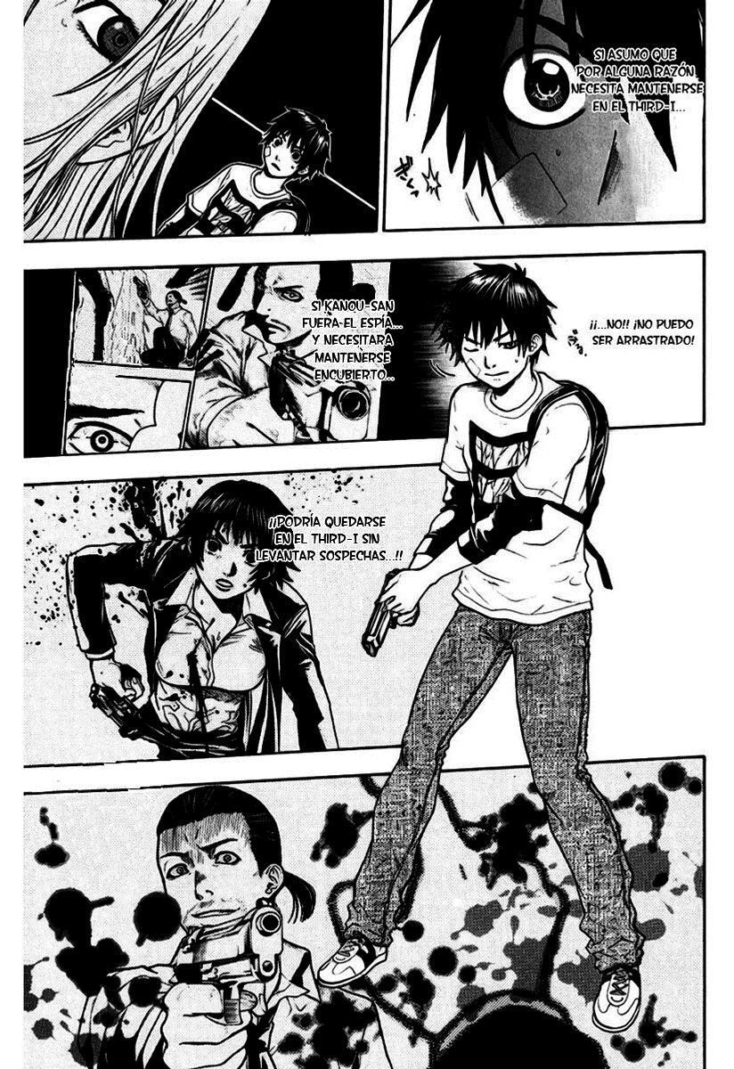 Capitulo 28 page 7