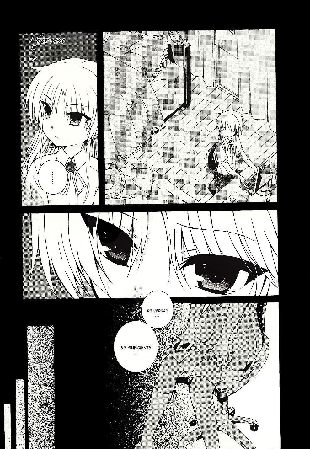 Capitulo 32 page 23