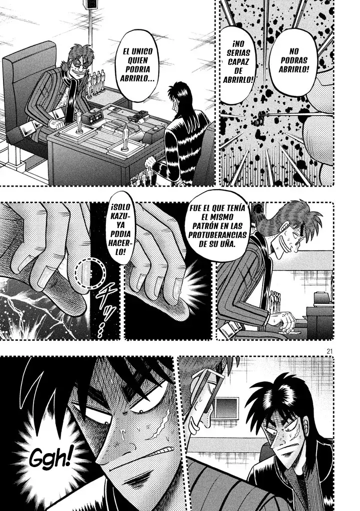 Capitulo 7 page 20