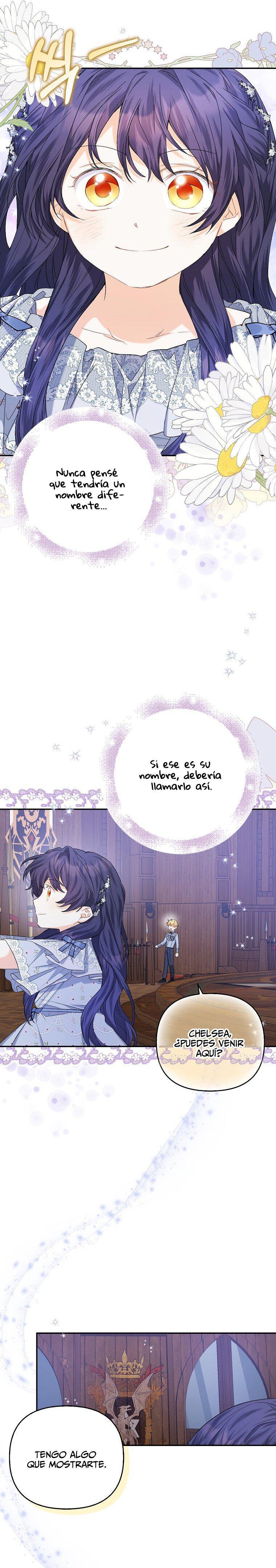 Capitulo 5 page 23