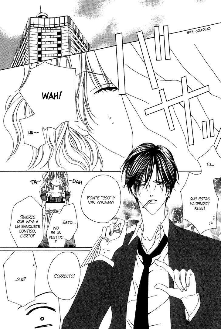 Capitulo 11 page 3