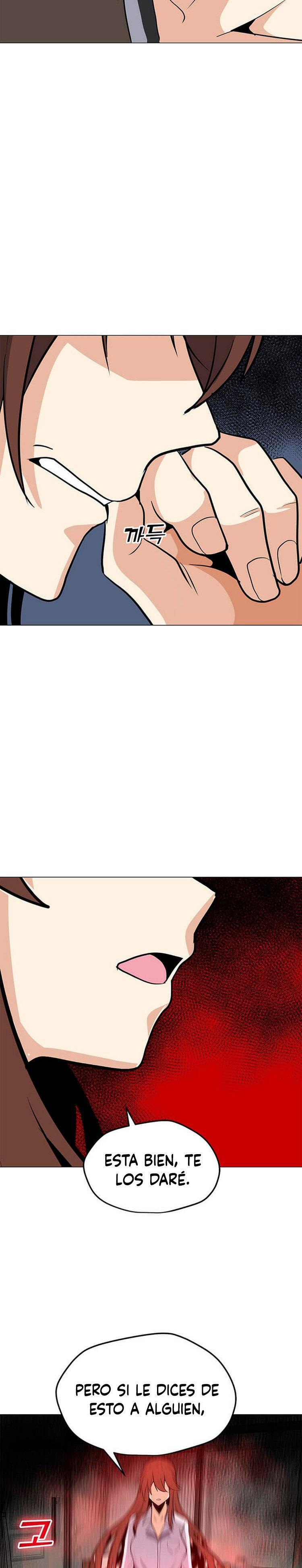 Capitulo 28 page 30