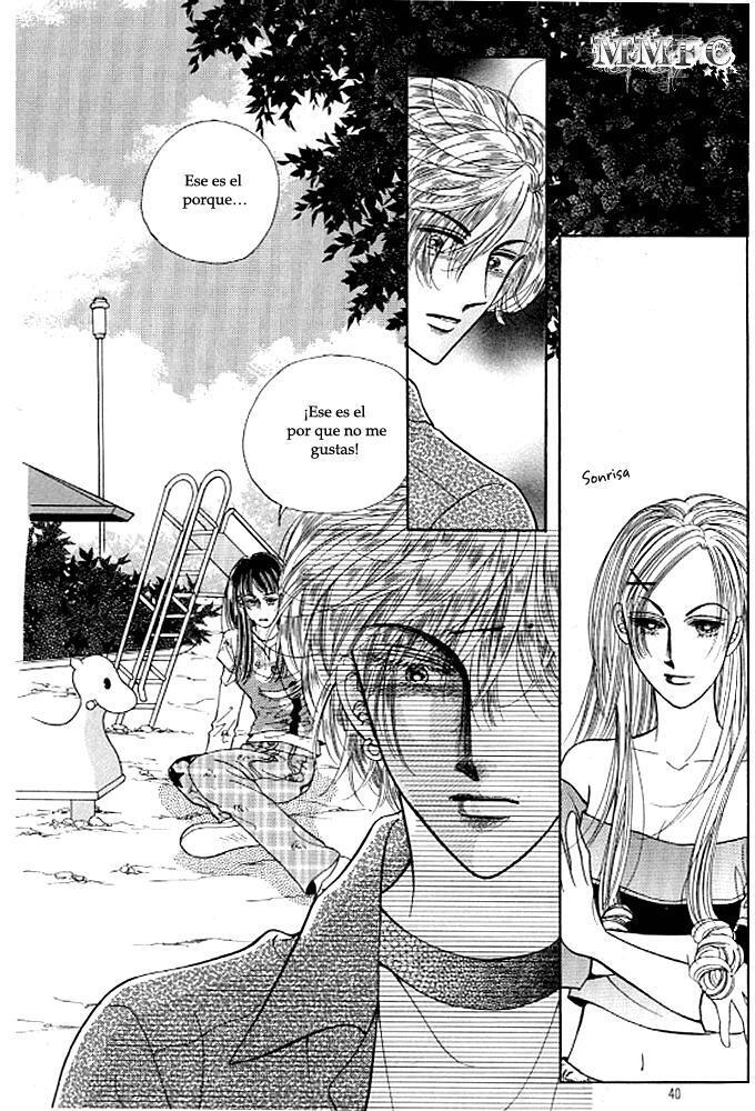Capitulo 20 page 36