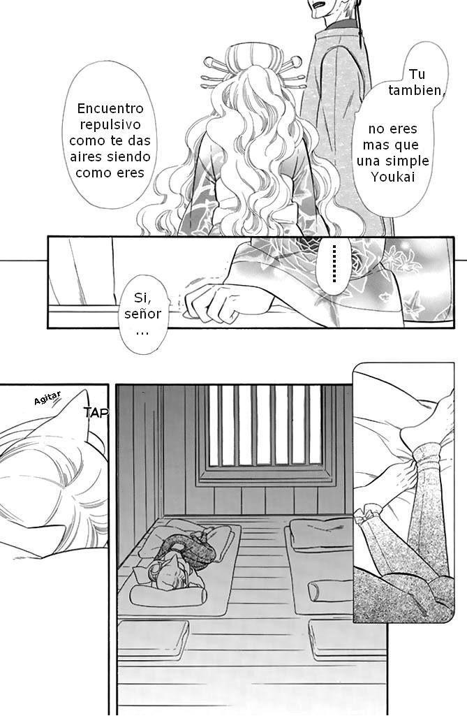 Capitulo 27 page 10