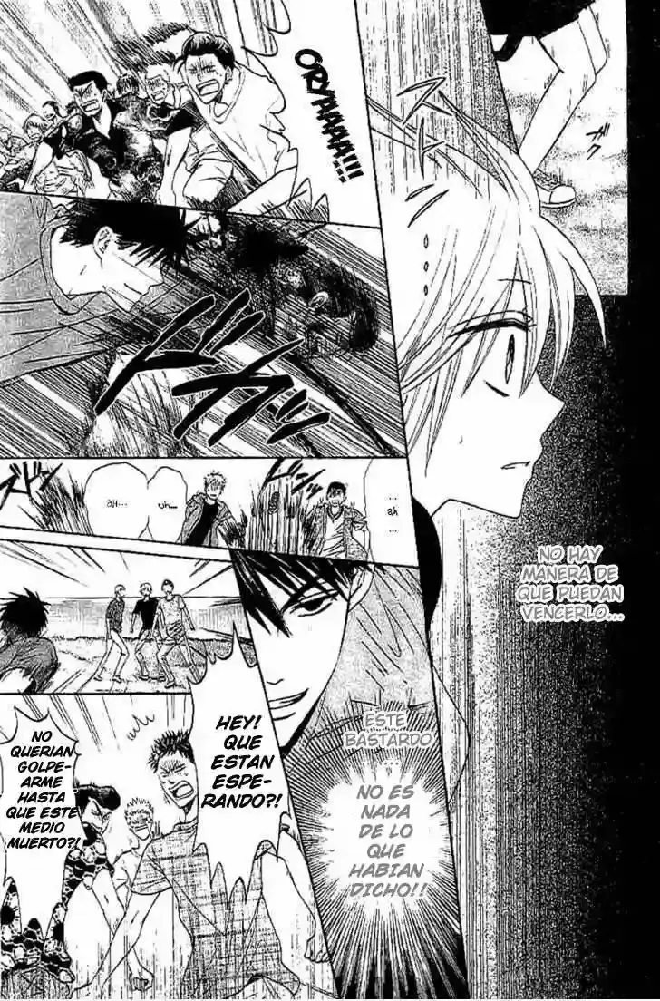 Capitulo 24 page 28