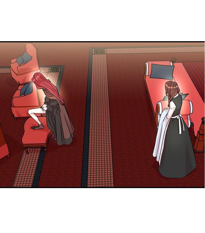 Capitulo 8 page 4