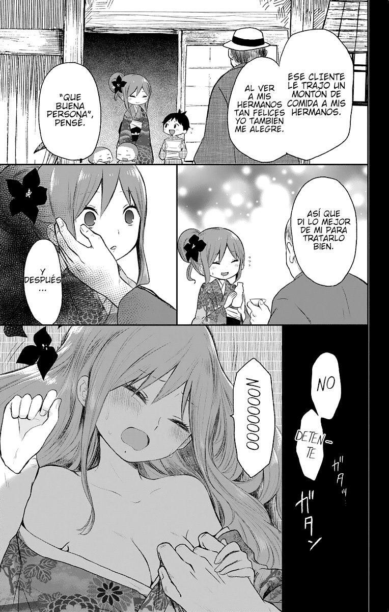 Capitulo 18 page 14